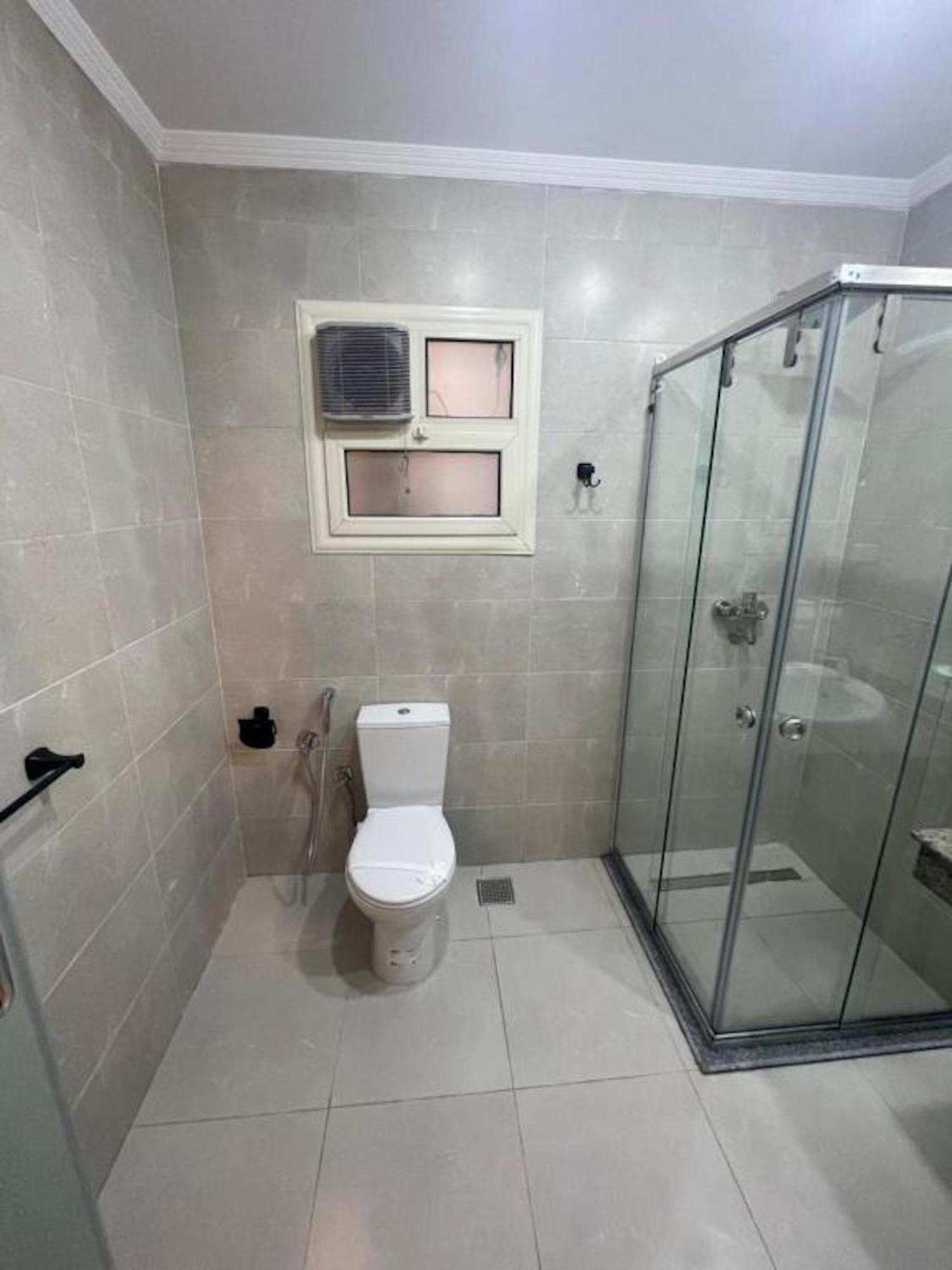 קהיר Miramar Green Talaat Harb מראה חיצוני תמונה