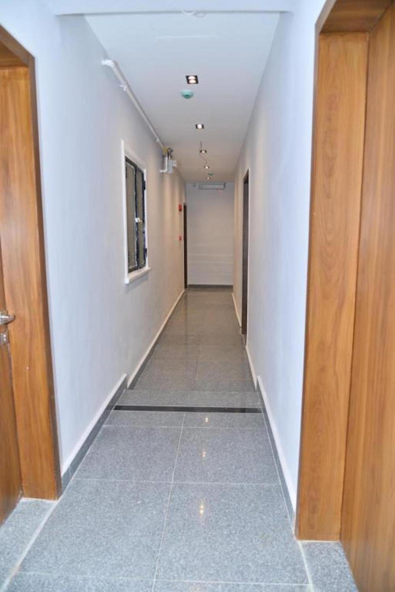 קהיר Miramar Green Talaat Harb מראה חיצוני תמונה